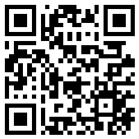 QR Code for XchUmLongD7fRWnAkKQydKP5KiMeNzyMY8