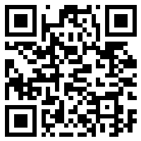 QR Code for XchV99AFDFgwzGGAVZPQmjCwoKfdnzxo16