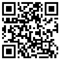 QR Code for XchVKpKFpgWb55FNEGZDWQ2dZF1JCaXwpS