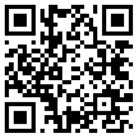 QR Code for XchVMqTF6v5AMBK8LRBSBnM9YXuFj7X5eE