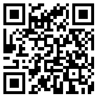QR Code for XchVZFLPmASP5MPCCqLGs59UviiJG2SjE3