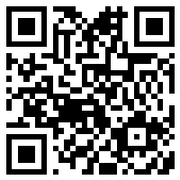 QR Code for XchVfTBeWp39zeTzNjMNeJZYyebfc37XnH