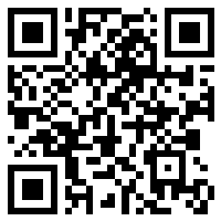 QR Code for XchWFkZgFe1CdVBw4Piwqr42mxP1evEPRc