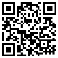 QR Code for XchWra4gKxkoWx91rkQCxJrBZq2x2XCPSj