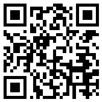 QR Code for XchWuDGEXeVs4doL5fESzCriYiqiTbysvZ