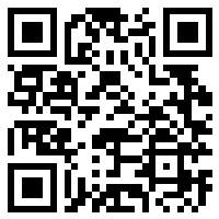QR Code for XchWuzxtbC8xYrisVm71SN11evsLKpHAKf