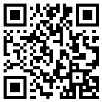 QR Code for XchWzeP9TFZL4eW3GfyzaCFhfkoJX3pNs5