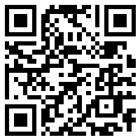 QR Code for XchXE4uhLowmnX1zt1Pc2UNWYLdP9soxYC
