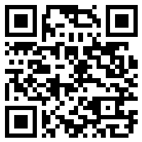 QR Code for XchXWctr7hg7ioMpgxXVzZ2MJn7coe8zwX