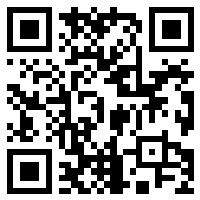 QR Code for XchYFNhWHNAyQb9c8paFFzUpR46HgdDBc4