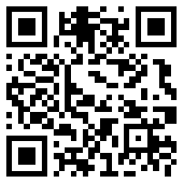 QR Code for XchYH2v98rbgwiguWpHTCtrftVMAD39CSh