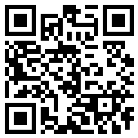 QR Code for XchYbbyhP3js5PS2JxdbcrdLdRA2k43etY
