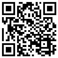 QR Code for XchZCFwWYdcS163f7om37JA2dfNjAZaBre
