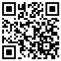 QR Code for XchZErGQzym7aorbgWx5LaPcRjgVUSTYSS