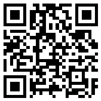 QR Code for XchZa2PTfkyyk4div4BhNjnRphfFGCCwDX
