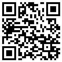 QR Code for XchZfCsrasxCU5HReNyJJPwawSNVsF1apr