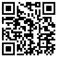 QR Code for XchZpo76cDeiGqaAvg5SoGbAtcUW9eAGDU