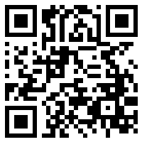 QR Code for Xcha2TaKJUDkkLrC1qBzwF3XMfU8ihP44B