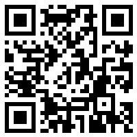 QR Code for XchaMPdAcd4V17f9dNx4objtN3iQFquQgT
