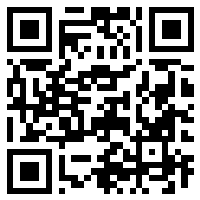 QR Code for XchaTuRtRMMZP1K4kLTP1SKfCBJXkdQaW7