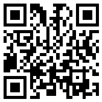 QR Code for XchabgJidSNWptTEricdBggSETh2Yo1cYP