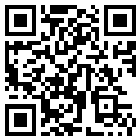 QR Code for XchaheQR2tmk5ghEDS4UaX1Q3Tp8HeyLLG
