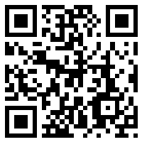 QR Code for Xchar1aXDPkqGsgkBUAyHTeToTbtMXMaND