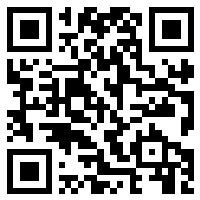 QR Code for Xchaz6hS3BXZaPSFDgUeeaHTsfBGTAZmai