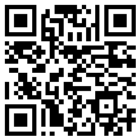 QR Code for Xchb42BLSvfWFLNoVtVNeuYxKfSGG84Y1e