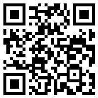 QR Code for Xchb8RobZpiXREja4pdP1xxRupjJYFajyy