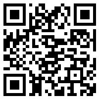 QR Code for XchbPQvrSGm3PAtkKPatYTfuS7Jr73otYq