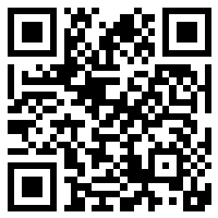 QR Code for XchbREZWHSisSTN8nYCEZRfXAEtm7sKCTw