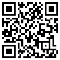 QR Code for XchbTk8rXM4WsNtbfDkmBp94VhimNDW4sG
