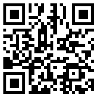 QR Code for Xchc9JkuumjnR5oozcqVJymSVCqVdiFHE4