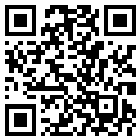 QR Code for XchcV3MM5DuLALs8aG68PGMiCs768qdFnQ