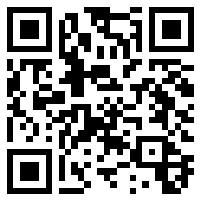 QR Code for XchcabG2pXQr67uQDacX9vsZAvdo5NJQv6