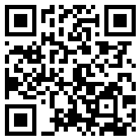QR Code for XchcdRb6qLjrXPW4mSfTPLQ2khjhhhbzSP