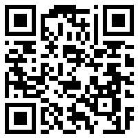 QR Code for XchdDuEEv7EdXGXWXiym5TSnvePihFPcBw