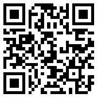 QR Code for XchdKKPF7x1gEozPAbGPVwPyMPSL63mRTF