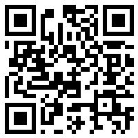 QR Code for XchdVC1qb6WvCSwQkdtvssg2xsQSWGm7Dp