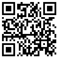 QR Code for XchdaWSScP64nk8YvmVGe46KL832S5HExz