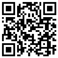 QR Code for XchdbKEqDAYTbGxSs6roWKNifNUrbJCwiY