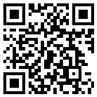 QR Code for Xchdi5PE1AeBe51FE4CGerkddRaqT73tyB