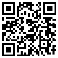 QR Code for XchdqzYHHXTASdSCVEt86sqB3hxubXFuMe