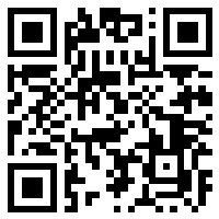 QR Code for Xchdu3jTnEVHDRPd5gK2wDR4o1tmtbWBCB