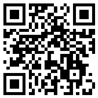 QR Code for XcheLTGiRiCSizyqN9ix4N6Qeepgm4pWAS