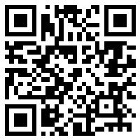 QR Code for XcheNKVwKmePx7DqaRRCRapfN1XxTQRU7D