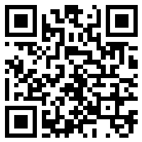 QR Code for XcheP2498tgoHBEWQfvXVu4Br6ybmodutK