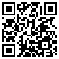 QR Code for XchePYauvd6ki9GLXxSD1DBxuc2Ljxd1Rm