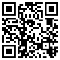 QR Code for XcheZzxwxU3eUVYFPtMJebnf4MPH1fNqze